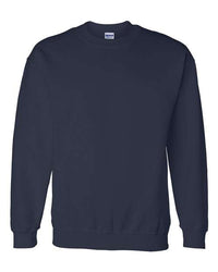 DryBlend® Crewneck Sweatshirt - 12000