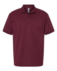 Jersey Polo - 8800