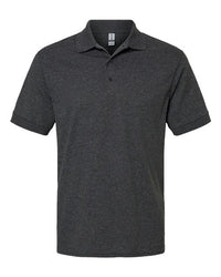 Jersey Polo - 8800