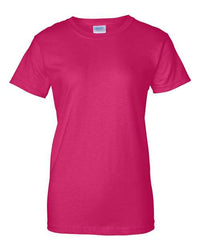Women’s T-Shirt - 2000L