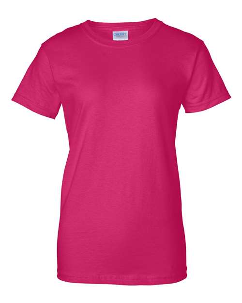 Women’s T-Shirt - 2000L