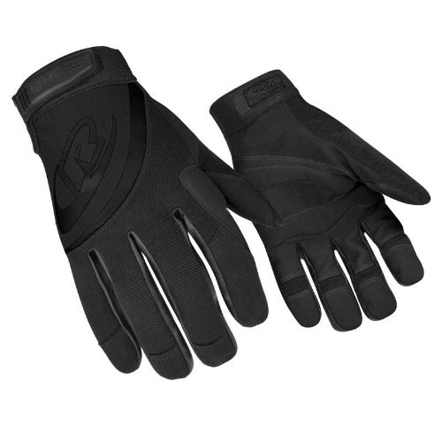 Ringers Gloves - Ringers R-353 Rope Rescue Gloves