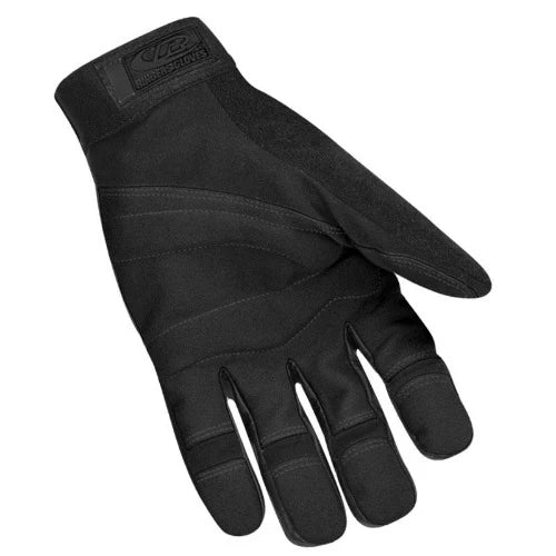 Ringers Gloves - Ringers R-353 Rope Rescue Gloves