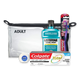 Adult Dental kit