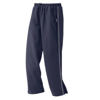 Men's Athletic Track Pant