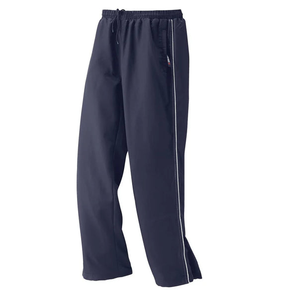 Men's Athletic Track Pant