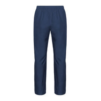 Ladies Track Pant