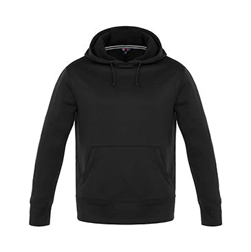 Palm Aire - Adult Polyester Pullover Hooded Sweatshirt