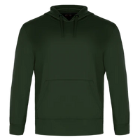 Palm Aire - Adult Polyester Pullover Hooded Sweatshirt