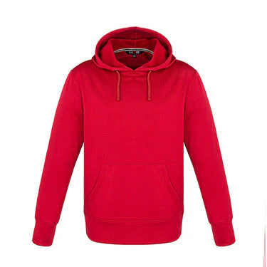 Palm Aire - Adult Polyester Pullover Hooded Sweatshirt