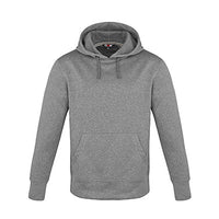 Palm Aire - Adult Polyester Pullover Hooded Sweatshirt