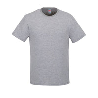 Parkour - Ladies RING SPUN Combed Cotton Crewneck T-Shirt