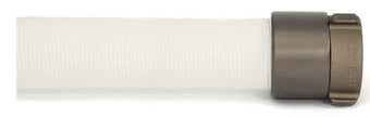 compare product Poly-Tuff 800™ Hose