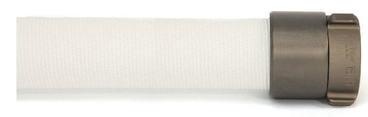 Poly-Tuff 800™ Hose