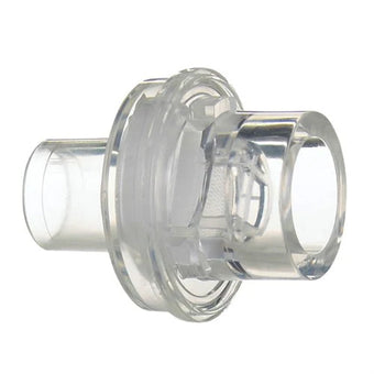 compare product Replacement CPR One Way Valve