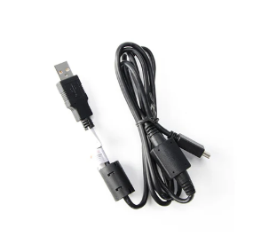 compare product HKKN4025