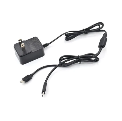 PMPN4204AR