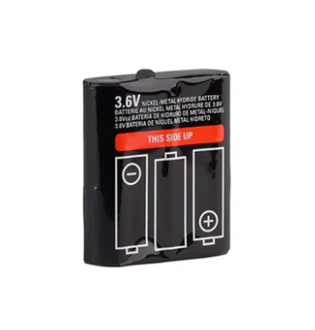 Batteries