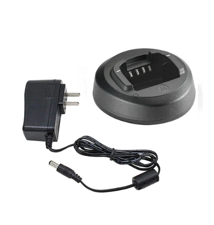 Chargers & Cables