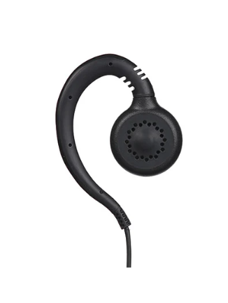 compare product HKLN4604