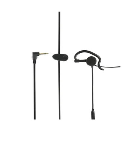 IXTN4011AR
