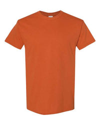 Heavy Cotton™ T-Shirt - 5000