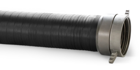Tank-Flex Hard Suction Hose