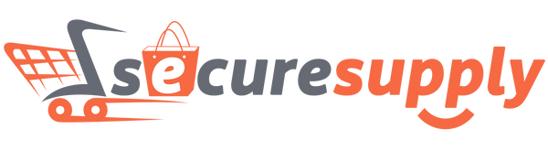 Secure Supply