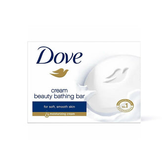 compare product Beauty bathing bar
